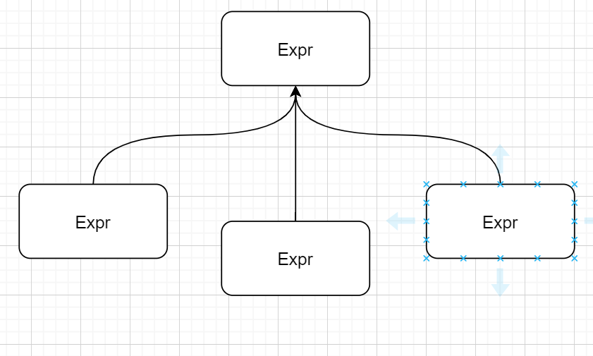 expr